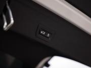 BMW X6 III (G06) Санкт-Петербург  - изображение 78