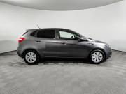 Kia Rio III Уфа  - изображение 25