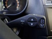 Lada (ВАЗ) Granta I Рестайлинг Челябинск  - изображение 51