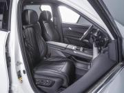 Changan CS75 Plus IV Ростов-на-Дону  - изображение 28