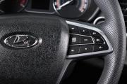 Lada (ВАЗ) Vesta I Рестайлинг (NG) Пермь  - изображение 40