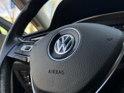 Volkswagen Passat B8 Москва  - изображение 60