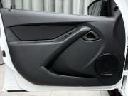 Lada (ВАЗ) Granta I Рестайлинг Ижевск  - изображение 43