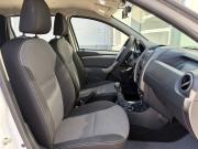Renault Duster I Рестайлинг Санкт-Петербург  - изображение 30
