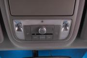 Honda Stepwgn V Новокузнецк  - изображение 88