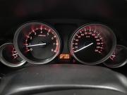 Mazda 6 II (GH) Рестайлинг Казань  - изображение 38