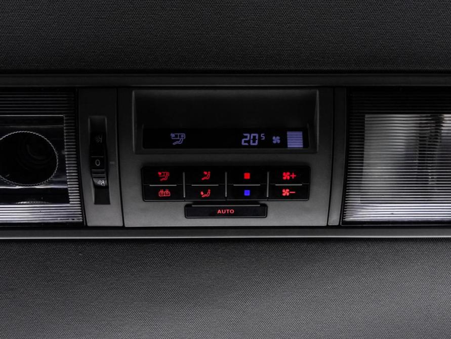 Volkswagen Caravelle T6 Санкт-Петербург  - изображение 22