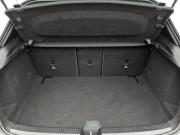 Mercedes-Benz A-Класс IV (W177) Москва  - изображение 39