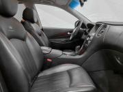 Infiniti QX50 I Новосибирск  - изображение 45
