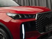 Chery Tiggo 4 I Рестайлинг 2 Москва  - изображение 57