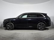 Li Auto (Lixiang) L7 I Санкт-Петербург  - изображение 33