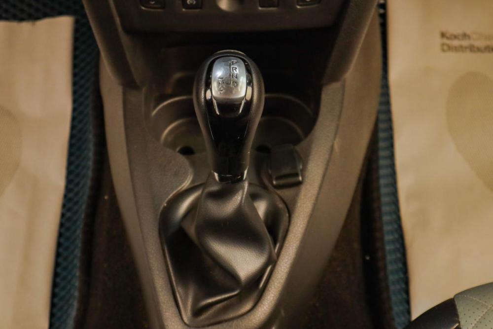 Renault Logan II Челябинск  - изображение 15