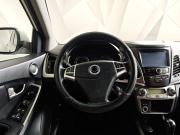 SsangYong Actyon II Рестайлинг Москва  - изображение 41