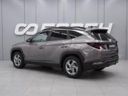 Hyundai Tucson IV Ростов-на-Дону  - изображение 21