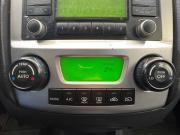 Kia Sportage II Рестайлинг Екатеринбург  - изображение 41