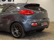 Kia Ceed II Иваново  - изображение 48
