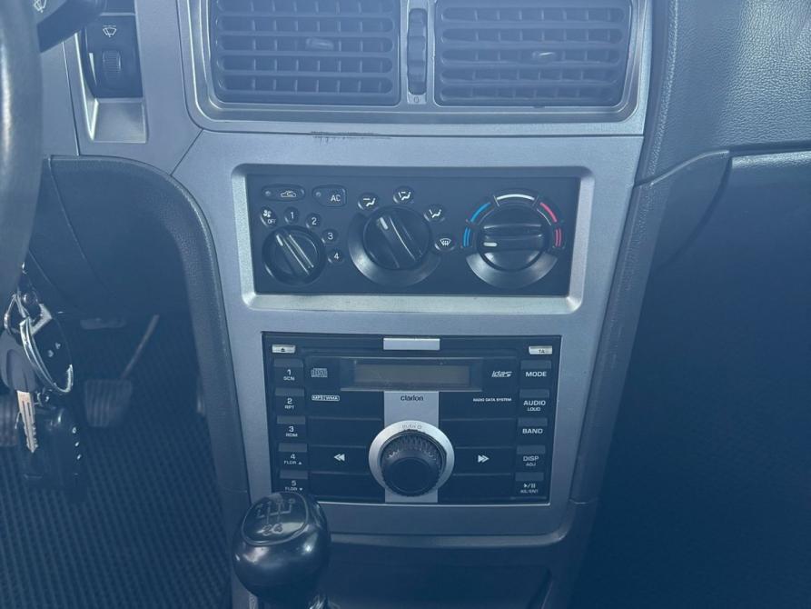 Daewoo Nexia I Рестайлинг Екатеринбург  - изображение 12