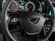 Jetta VS5 I Рестайлинг Воронеж  - изображение 38
