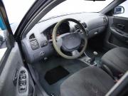Hyundai Accent II Уфа  - изображение 26