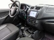 Lada (ВАЗ) Granta I Рестайлинг Волгоград  - изображение 67