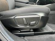 BMW X4 I (F26) Санкт-Петербург  - изображение 48