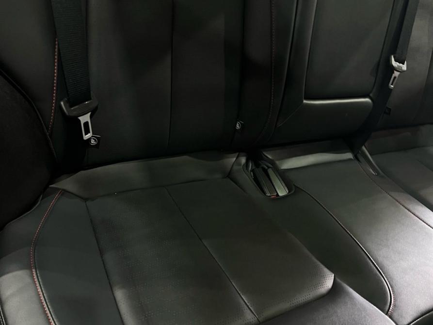 Changan UNI-S (CS55 Plus) I Ставрополь  - изображение 22