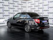 Lada (ВАЗ) Granta I Рестайлинг Ростов-на-Дону  - изображение 16