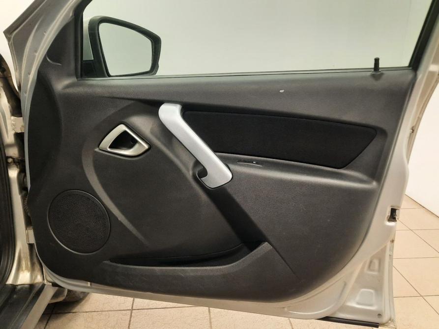 Lada (ВАЗ) Granta I Рестайлинг Санкт-Петербург  - изображение 13
