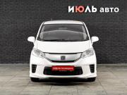 Honda Freed I Рестайлинг Екатеринбург  - изображение 22