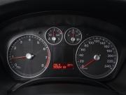 Ford Focus II Ставрополь  - изображение 37