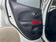 Nissan Juke I Тамбов  - изображение 40