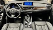 Dongfeng 580 I Рестайлинг Киров  - изображение 25