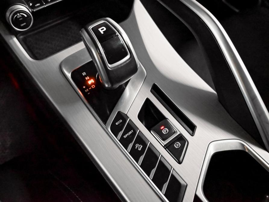 Geely Coolray I Екатеринбург  - изображение 16
