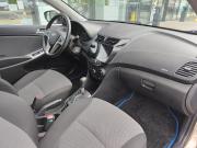 Hyundai Solaris I Ижевск  - изображение 35