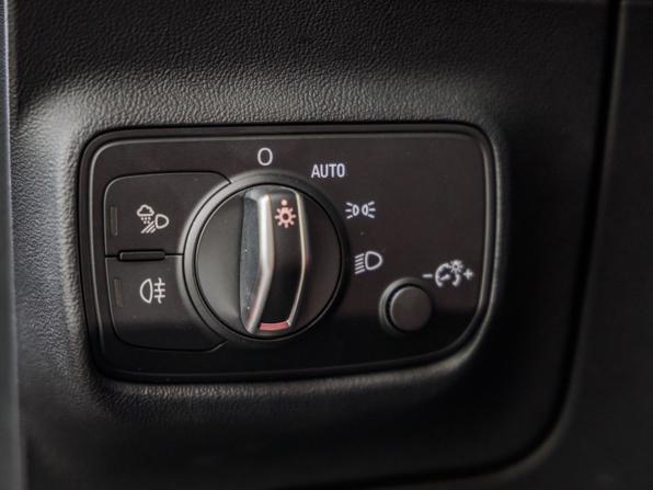 Audi TT III (8S) с пробегом 2015 года, цена 3 298 000 рублей, 71823 км, купе, Автокод Объявления