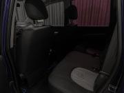 Hyundai Matrix I Рестайлинг 2 Красноярск  - изображение 28