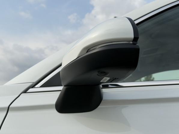 Honda CR-V VI с пробегом 2026 года, цена 4 450 000 рублей, 25 км, внедорожник, Автокод Объявления