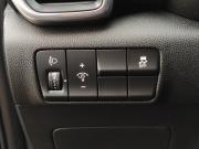 Kia Sportage IV Екатеринбург  - изображение 43