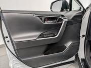 Toyota RAV4 V (XA50) Санкт-Петербург  - изображение 50