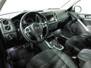 Volkswagen Tiguan I Рестайлинг Санкт-Петербург  - изображение 30