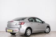 Mazda Axela II Красноярск  - изображение 30
