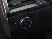 Ford Mondeo V Санкт-Петербург  - изображение 57