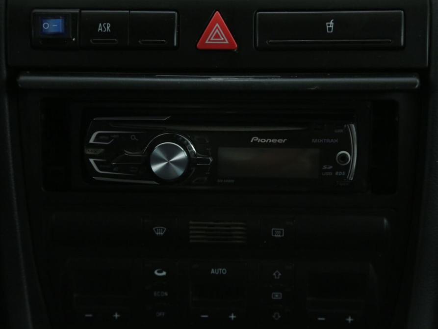 Audi A6 II (C5) Иваново  - изображение 15