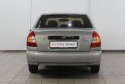 Hyundai Accent II Астрахань  - изображение 25