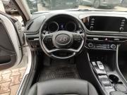 Hyundai Sonata VIII (DN8) Екатеринбург  - изображение 56