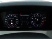Land Rover Range Rover Velar I Санкт-Петербург  - изображение 39