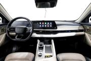 Chery Arrizo 8 Тюмень  - изображение 46