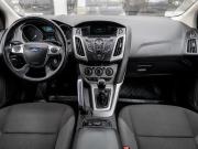 Ford Focus III Казань  - изображение 16