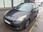 Renault Scenic III Санкт-Петербург  - изображение 6