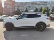 Geely Tugella I Рестайлинг Йошкар-Ола  - изображение 32